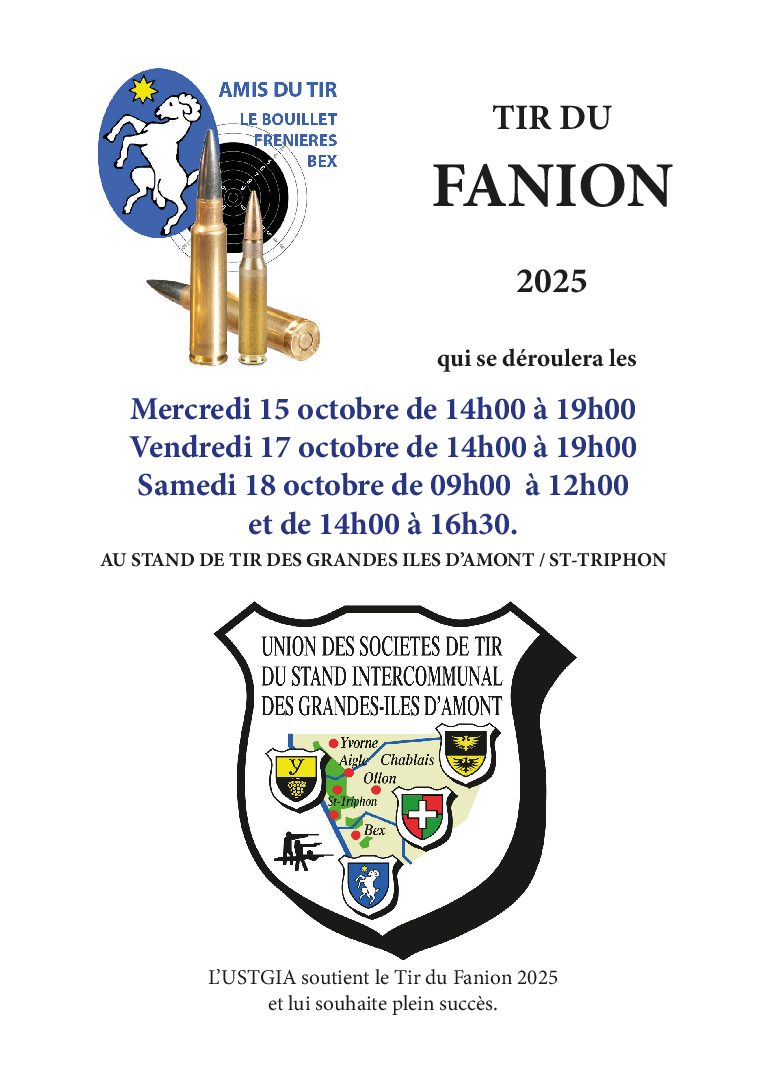 brochure25
