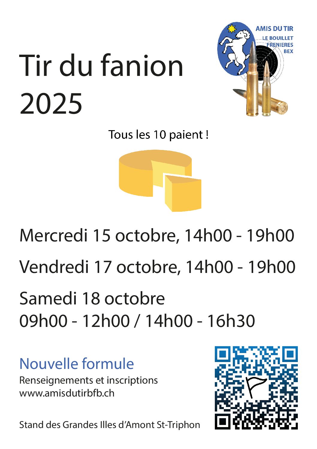 flyer_2025